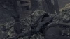 Remnant 2 : Comment débloquer l'archétype Alchimiste ?