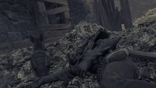 Remnant 2 : Comment débloquer l'archétype Alchimiste ?