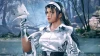 Illustration - TEKKEN 8 annoncé une démo sur toutes les plateformes