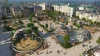 Illustration - Anno 1800 dévoile ses configurations PC