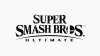 Illustration - Super Smash Bros. Ultimate : La suite mettra du temps à arriver
