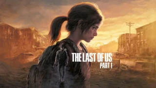 The Last of Us Part I : Différentes éditions, prix et bonus de précommande