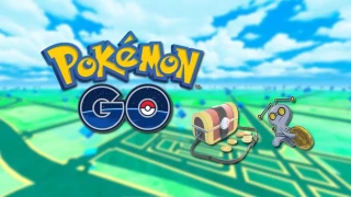 Pokémon GO : Comment obtenir le Sac de Pièces ? 