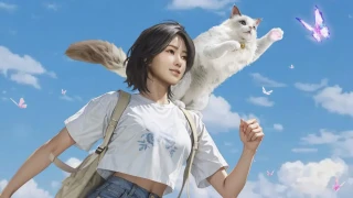 InZOI : Date de sortie, gameplay, plateformes, tout savoir avant l'arrivée du jeu de simulation