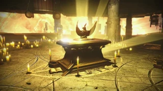 Le Tournoi du Jugement d'Osiris est disponible (du 24 au 28 février)