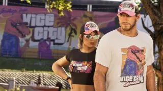 Les développeurs de GTA 6 qui ont été licenciés vous demandent de jouer au jeu