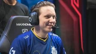 LoL : Hjarnan revient en LEC sous les couleurs de Excel