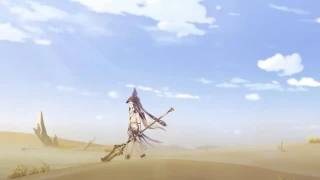 Genshin Impact Version 4.2 : Date et personnages des bannières de la phase 2