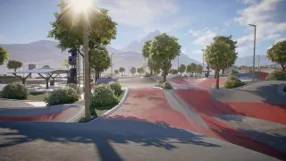 skate annonce un premier chiffre impressionnant, atteint en 24 heures