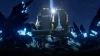 Illustration - Final Fantasy XIV  : Secretlab s'associe à Square Enix pour proposer un siège exclusif
