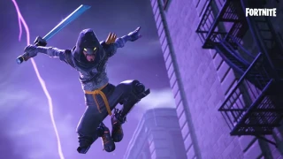 Fortnite, PUBG, H1Z1 et d'autres jeux ont été bannis en Chine