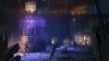 Dying Light 2 : Codes des coffres-forts, liste complète