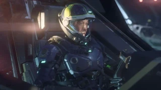 Squadron 42 : Un retard annoncé, mais avec une fenêtre de sortie et 1h de gameplay