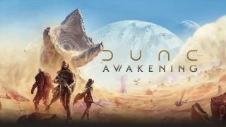 Test Dune: Awakening : Un voyage fascinant mais imparfait au cœur d'Arrakis