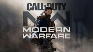 Call of Duty: Modern Warfare : Détail des différentes éditions