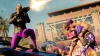 Saints Row : Quelle est sa date de sortie ? 