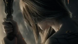 Elden Ring : Une date de sortie annoncée au Game Awards ?