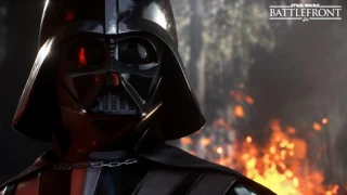 Star Wars : Battlefront offert à tous les nouveaux abonnés PlayStation Plus 