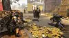 Illustration - The Division 3 : Massive Entertainment rassure les fans, malgré une restructuration interne