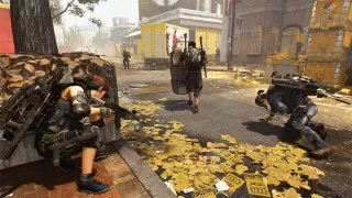 The Division 3 : Massive Entertainment rassure les fans, malgré une restructuration interne