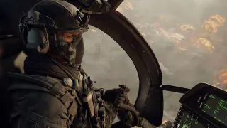 Battlefield 6 dévoile sa campagne solo et un trailer explosif