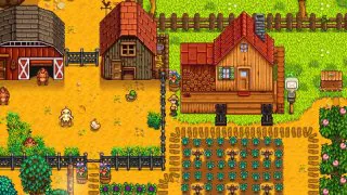PS Plus septembre 2025 : Les jeux offerts révélés, avec LA pépite