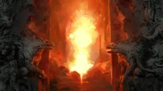 Diablo 4 : Saison 5, date et heure de sortie 