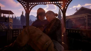 State of Decay 2 : Les exigences de configuration dévoilées !