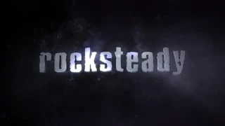Rocksteady ne sera pas à l'E3