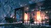 Illustration - Valheim 1.0 : Heure de sortie en France sur PC et consoles