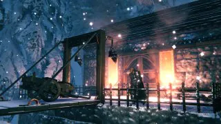 Valheim 1.0 : Heure de sortie en France sur PC et consoles