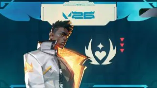 VALORANT : MàJ 13.02, patch notes de la mise à jour du 