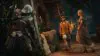 Illustration - Assassin's Creed: Black Flag Resynced : Quelle difficulté choisir ?