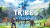 Illustration - Tribes of Midgard est-il disponible sur Xbox One et Series ?