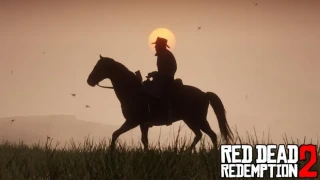 Red Dead Redemption 2 : Une nouvelle fuite pourrait confirmer une version PC