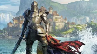 The Elder Scrolls 6 est-il le jeu teasé par la fameuse sculpture de Geoff Keighley ?