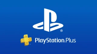 PlayStation Plus : Découvrez l'achat surprenant d'un utilisateur du service