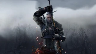 The Witcher 3 : L'auteur des livres réclame 14 millions d'euros à CD Projekt Red 