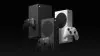 Illustration - Les consoles Xbox Series coûtent plus cher, découvrez leurs nouveaux tarifs
