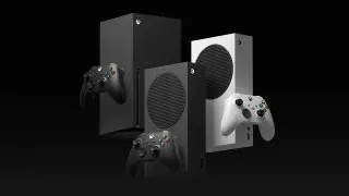 Les consoles Xbox Series coûtent plus cher, découvrez leurs nouveaux tarifs