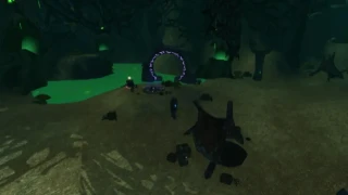 WoW SoD : Le nouveau donjon de la P4 serait connu
