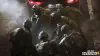 Illustration - Modern Warfare 4 : Tous les Opérateurs disponibles au lancement et comment les débloquer