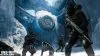 Illustration - Black Ops 7/Warzone Saison 6 : Tout le contenu dévoilé, on fait le point sur les nouveautés