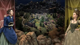 Civilization 7 : Sony contraint de rembourser des joueurs PS5 après un lancement chaotique