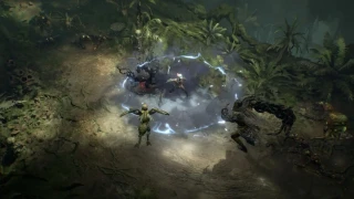 Diablo 4 : MàJ 2.0.4, les détails de la mise à jour