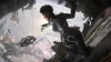 Comment optimiser et booster vos FPS sur Apex Legends