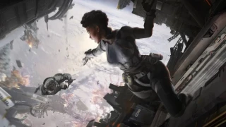 Comment optimiser et booster vos FPS sur Apex Legends