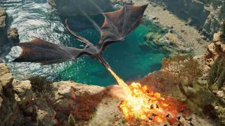 Game of Thrones: War for Westeros montre son gameplay dans un nouveau trailer