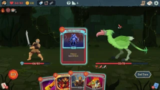 Slay the Spire 2 : Une première vidéo de gameplay présentée aux Game Awards