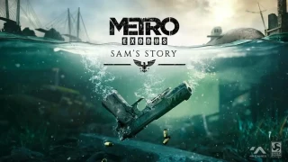 Metro Exodus : Date de sortie et informations pour le second DLC